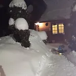 Dudek 3* Krynica-Zdrój