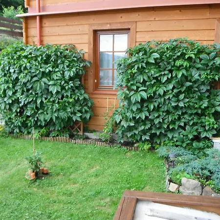 Dudek Gasthuis Krynica Zdroj