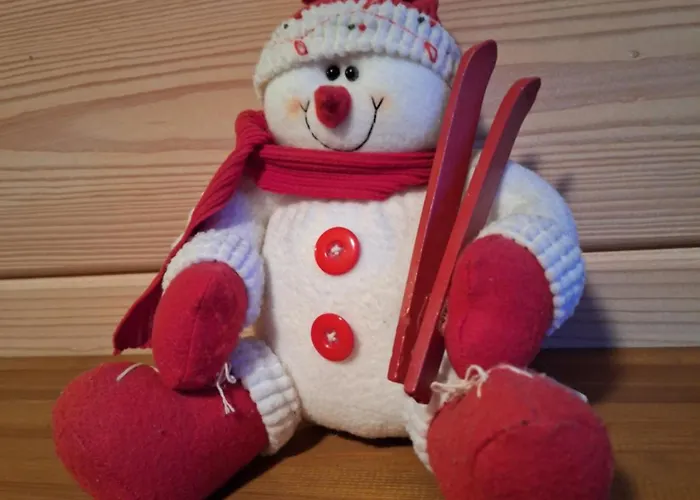 ゲストハウス Dudek