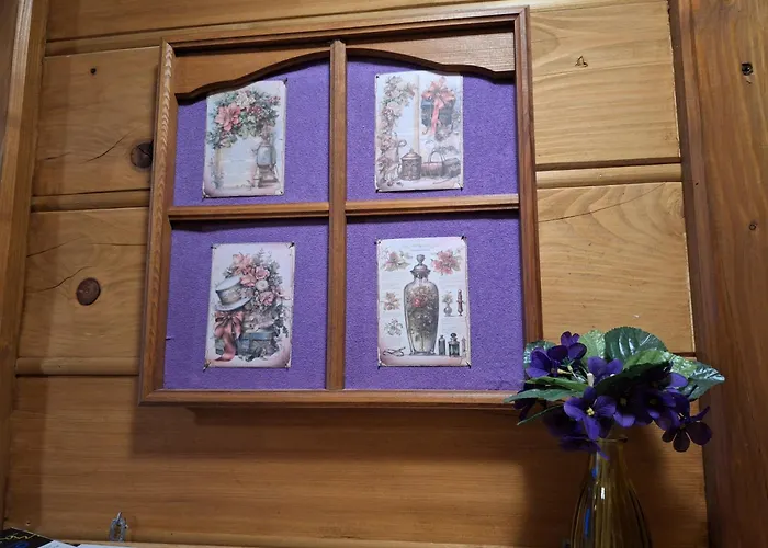 Dudek クリニツァ・ズドルイ