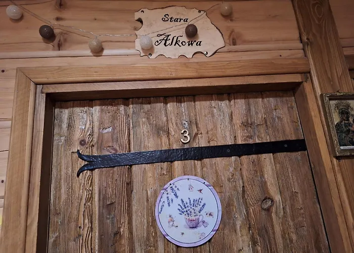 Dudek クリニツァ・ズドルイ