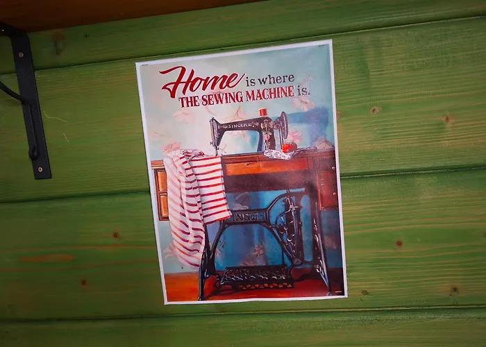 Dudek 3* クリニツァ・ズドルイ