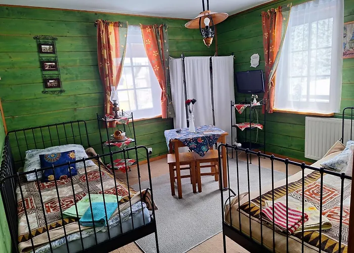 Dudek クリニツァ・ズドルイ