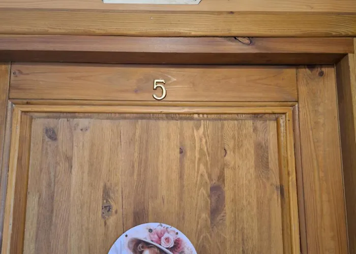 Dudek クリニツァ・ズドルイ