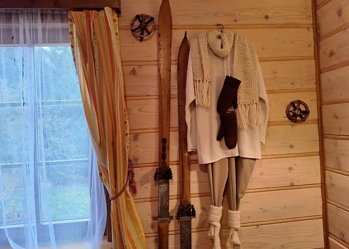 Dudek クリニツァ・ズドルイ