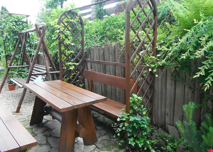 Dudek クリニツァ・ズドルイ