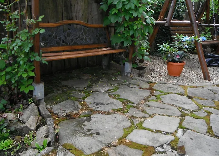 Dudek 3* クリニツァ・ズドルイ